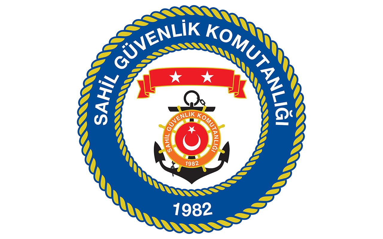 Sahil Güvenlik